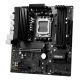 11. Płyta główna ASRock B850M Pro-A