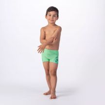 Bokserki Aquawave Idaro Kids Jr 92800455032