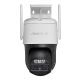 5. Kamera IP do monitoringu Reolink TrackMix LTE Series G770 8MP