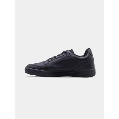 8. Buty Lotto Nandu M 2400100U-1130
