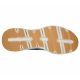 5. Buty Skechers Arch Fit Waveport M 232301NVY