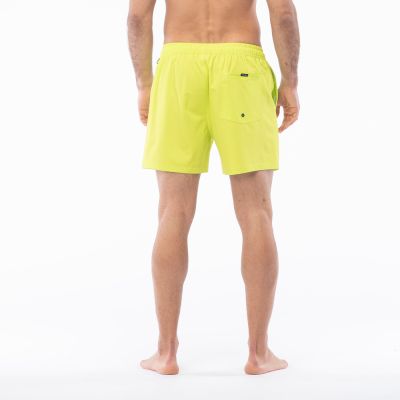 11. Spodenki Aquawave degras M 92800398904