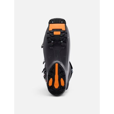 7. Buty narciarskie LANGE Shadow 120 LV GW
