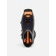 7. Buty narciarskie LANGE Shadow 120 LV GW