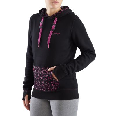 Bluza Viking Laxa Bamboo Lady   XS