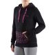 Bluza Viking Laxa Bamboo Lady   XS