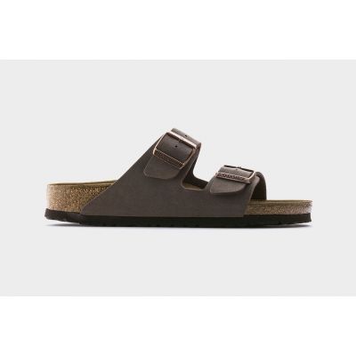 15. Klapki Birkenstock Arizona BS W 0151183