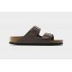 15. Klapki Birkenstock Arizona BS W 0151183