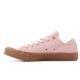 7. Buty Converse Ctas OX W 157297C