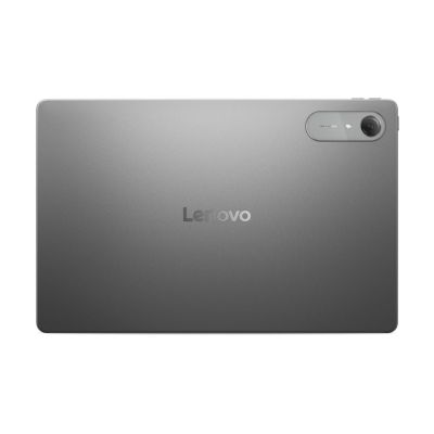 3. Lenovo Idea Tab Pro Gen 2 13" Snapdragon 8s Gen 4 8GB 128GB Android 16 Keyboard Pack + Pen
