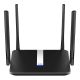 7. Router CUDY LT500_EU