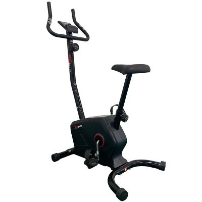 7. ROWER STACJONARNY TRENINGOWY MAGNETYCZNY B580 EB FIT