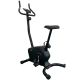 7. ROWER STACJONARNY TRENINGOWY MAGNETYCZNY B580 EB FIT