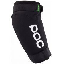 POC 20393 SS2014 1002 XL Joint VPD 2.0 Elbow Uranium Black
