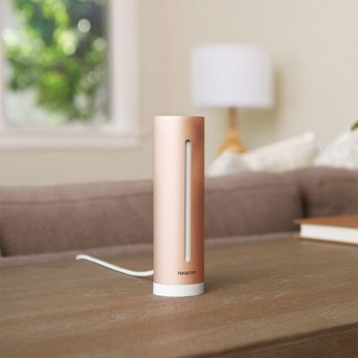 3. Netatmo NAC-EC Akcesorium do klimatyzacji Kontroler