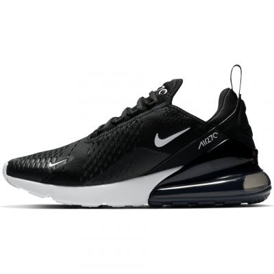 4. Buty Nike Air Max 270 W AH6789-001