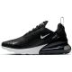 4. Buty Nike Air Max 270 W AH6789-001