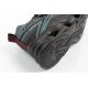6. Skechers buty sportowe dziecięce Veltrox 2.0 LED dla chłopca na rzep