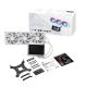 23. Chłodzenie ASUS ROG RYUO IV 360 ARGB WHT