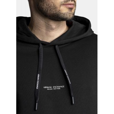 3. Bluza Armani Exchange M 8NZM94-ZJKRZ-1200
