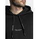 3. Bluza Armani Exchange M 8NZM94-ZJKRZ-1200