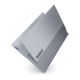 8. Lenovo ThinkBook 16 G8 IAL Ultra 5 225U 16" WUXGA IPS 300nits AG 16GB DDR5 5600 SSD512 Intel Graphics Cam1080p 45Wh W11Pro Arctic Grey 3Y OnSite + Lenovo IdeaPad Gaming Modern Backpack (Black)