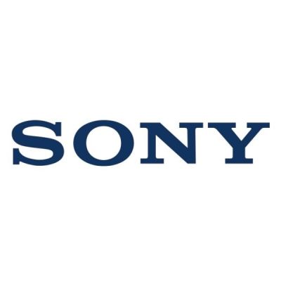 21. Kontroler bezprzewodowy SONY DualSense Cosmic Red V3