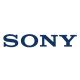 21. Kontroler bezprzewodowy SONY DualSense Cosmic Red V3