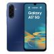 3. Samsung Galaxy A17 (A176) 5G DS 8/256GB Blue