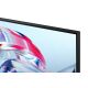 8. MONITOR SAMSUNG ViewFinity LED S7 S70H 4K 32" LS32H700EAUXEN