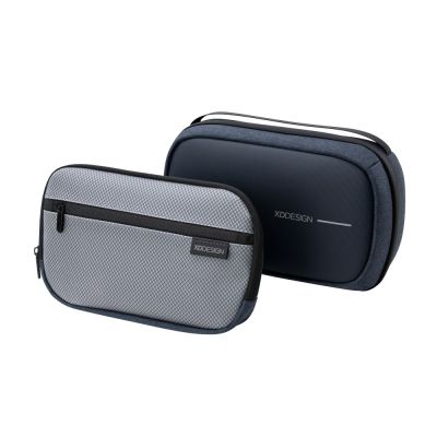 17. XD DESIGN FIRST-CLASS ALLI-IN-ONE NAVY P706.3425