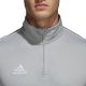 3. Bluza piłkarska adidas Core 18 TR Top M CV4000
