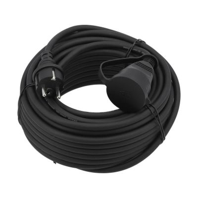 2. Rozgałęziacz Yato YT-81026