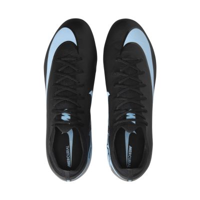 4. Buty piłkarskie Nike Zoom Mercurial Vapor 16 Pro FG FQ8685 001