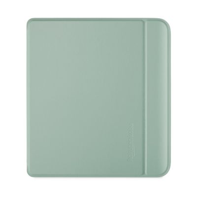 Etui Kobo Libra Colour Basic SleepCover Case Garden Green