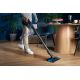 24. Odkurzacz Bezprzewodowy Philips 8000 Aqua XC8057/01