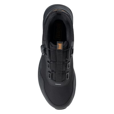 Męskie Buty VARIOM LOW AG