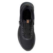 Męskie Buty VARIOM LOW AG