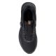 Męskie Buty VARIOM LOW AG