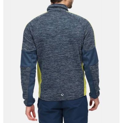 3. Bluza sportowa Regatta Coladane M RMA484 B30