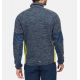 3. Bluza sportowa Regatta Coladane M RMA484 B30