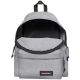 4. Plecak Eastpak Padded Pak'r Backpack EK0006203631 