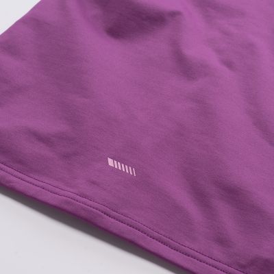 6. Dziecięca Bluza ITRAINO JRG