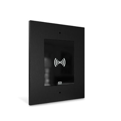 2NÂ® Access Unit 2.0 125kHz