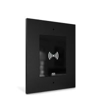 2NÂ® Access Unit 2.0 125kHz