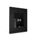 2NÂ® Access Unit 2.0 125kHz