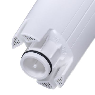 4. Filtr do ekspresów DeLonghi SER3017/ DLSC002