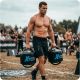 17. XBag – Sprzęt do treningu funkcjonalnego z regulowanym obciążeniem (1–40 kg)