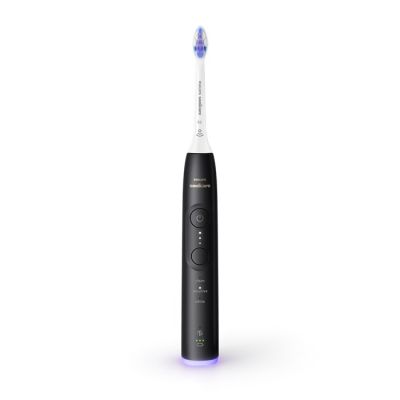 9. Zestaw szczoteczek do zębów PHILIPS HX7419/01