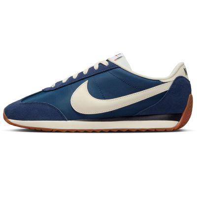 Buty Nike Pacific M HQ2052-401